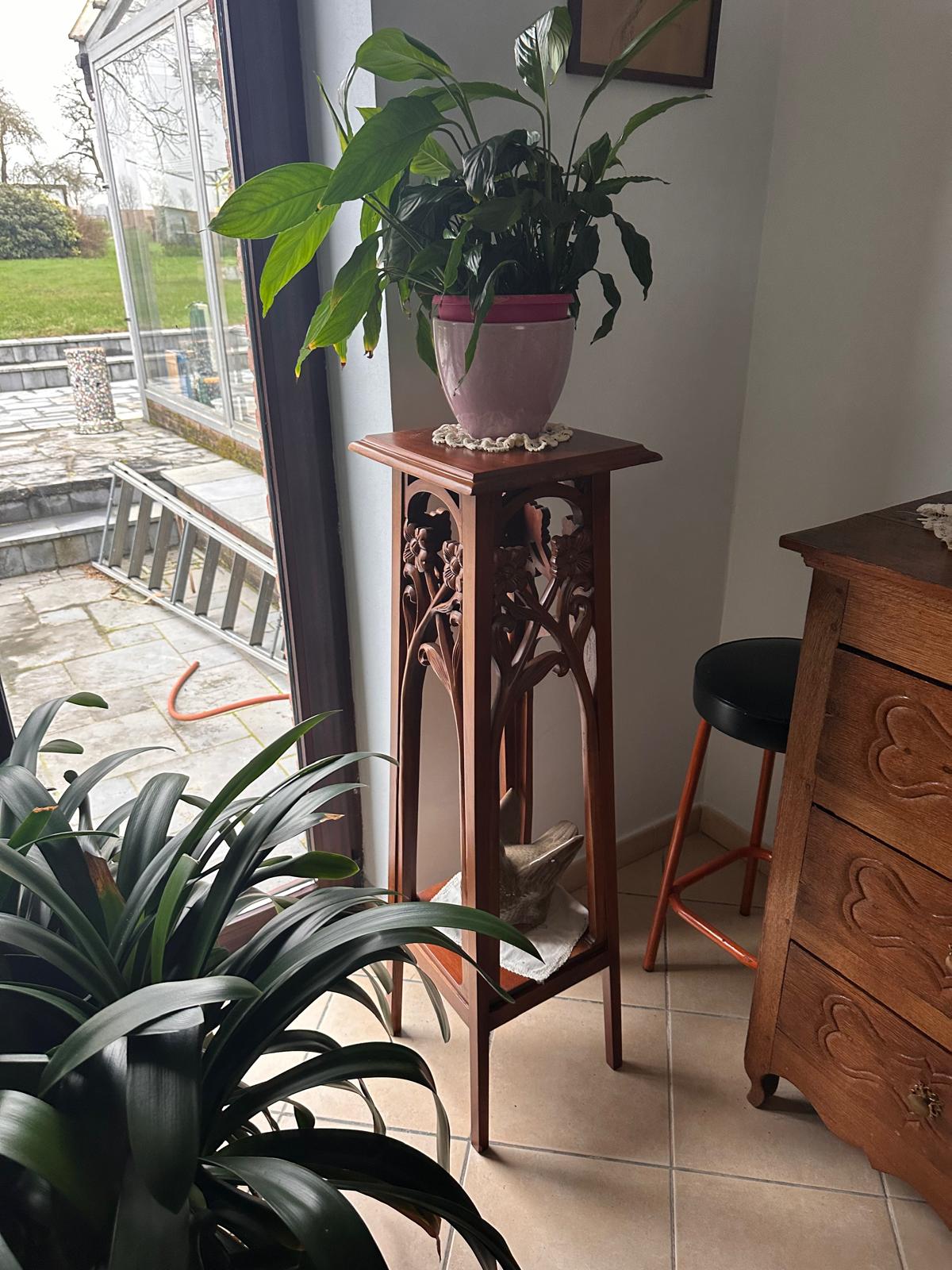 Débarras de cave et sous-sol en Hainaut